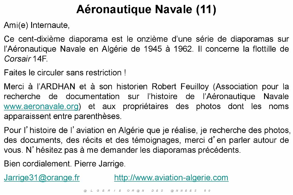 110 - Aeronautique Navale 11_000001.jpg